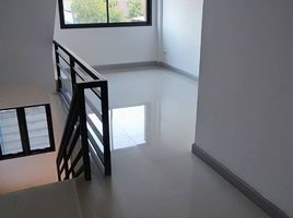 4 Bedroom House for rent at Ornsirin Ville Donchan, Chai Sathan, Saraphi