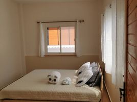 3 Schlafzimmer Haus zu verkaufen in Mueang Udon Thani, Udon Thani, Nong Bua