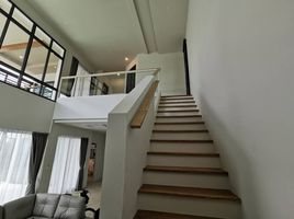 3 Bedroom Villa for sale at Vinzita Pool Villas, Si Sunthon, Thalang