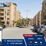 2 Bedroom Apartment for sale at Al Ashrafiya, North Investors Area