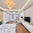 3 Bedroom House for sale at Baan Pruksa Nara Chaiyapruk 2 - Jomtien, Huai Yai