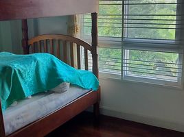 3 Schlafzimmer Haus zu verkaufen im Pornthawee Ban View Suan , Bang Krathuek