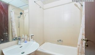 Studio Apartment for sale in Royal Breeze, Ras Al-Khaimah Royal breeze 3