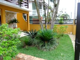 2 Schlafzimmer Villa zu verkaufen im Praia Grande, Ubatuba, Ubatuba
