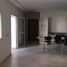 1 Bedroom Apartment for sale at Très Bel appartement à vendre sur mers sultan, Na Al Fida