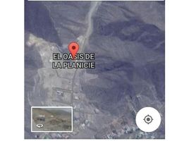  Grundstück zu verkaufen in Lima, Lima, Cieneguilla, Lima, Lima