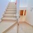 4 Bedroom House for sale at Al Tharwaniyah Community, Al Raha Gardens