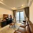 2 Bedroom Apartment for rent at Kosmo Tay Ho, Xuan Dinh