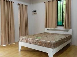 2 Schlafzimmer Villa zu vermieten in Nong Khwai, Hang Dong, Nong Khwai