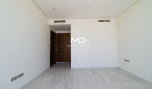 4 Bedrooms Villa for sale in , Abu Dhabi HIDD Al Saadiyat