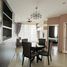 2 Bedroom Condo for sale at Supalai Wellington, Huai Khwang, Huai Khwang