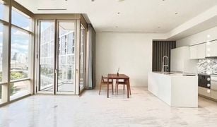 Кондо, 2 спальни на продажу в Thung Wat Don, Бангкок Four Seasons Private Residences