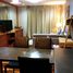 2 Bedroom Apartment for rent at Baan Chan, Khlong Tan Nuea