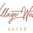 3 Bedroom Apartment for sale at Village West, Sheikh Zayed Compounds
