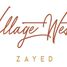 3 Bedroom Apartment for sale at Village West, Sheikh Zayed Compounds, Sheikh Zayed City