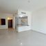 1 Bedroom Apartment for sale at Marina Bay, City Of Lights