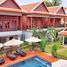 18 Bedroom Hotel for sale in Siem Reap, Siem Reab, Krong Siem Reap, Siem Reap