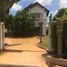 3 Bedroom House for sale in Lak Hok, Mueang Pathum Thani, Lak Hok