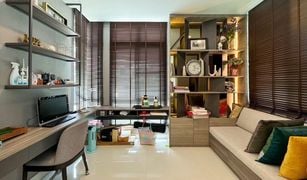 4 chambres Maison a vendre à Ratsada, Phuket Siwalee Rasada
