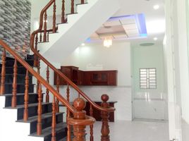 3 Schlafzimmer Haus zu verkaufen in Tan Uyen, Binh Duong, Tan Vinh Hiep, Tan Uyen