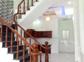 3 Bedroom House for sale in Binh Duong, Tan Vinh Hiep, Tan Uyen, Binh Duong