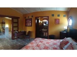 1 Bedroom Apartment for rent at Apartment For Rent in Cotacachi, Cotacachi