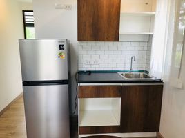 2 спален Дом for rent in Chiang Mai International Airport, Suthep, Ban Waen