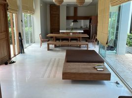 3 Schlafzimmer Villa zu verkaufen im Aleenta Phuket Resort & Spa, Khok Kloi