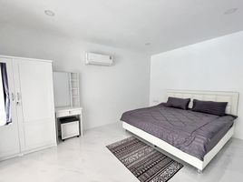 2 Schlafzimmer Wohnung zu vermieten im Jungle Apartment, Bo Phut