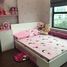 2 Bedroom Condo for rent at Valencia Garden, Giang Bien, Long Bien