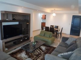 2 Bedroom Apartment for rent at CALLE 78 Y VIA ISRAEL, San Francisco, Panama City, Panama, Panama