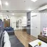 2 Bedroom Apartment for rent at Monarchy, An Hai Tay, Son Tra, Da Nang, Vietnam