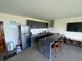ขายคอนโด 2 ห้องนอน ในโครงการ เอมเมอรัลด์ เบย์ วิว, มะเร็ต, เกาะสมุย, สุราษฎร์ธานี, ไทย