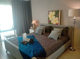 2 Bedroom Condo for sale at Rhythm Sukhumvit 36-38, Khlong Tan, Khlong Toei