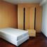 2 Schlafzimmer Appartement zu vermieten im The Grand Sethiwan Sukhumvit 24, Khlong Tan, Khlong Toei