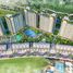 2 Schlafzimmer Penthouse zu verkaufen im Ho Tram Complex, Phuoc Thuan, Xuyen Moc, Ba Ria-Vung Tau