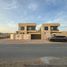 5 Bedroom Villa for sale in Al Rawda, Ajman, Al Rawda 2, Al Rawda