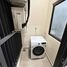 Studio Penthouse for rent at Sqwhere Sovo, Kuala Selangor, Kuala Selangor