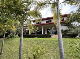 18 Bedroom Villa for sale in Phuket, Rawai, Phuket Town, Phuket