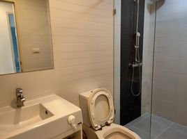 2 Schlafzimmer Wohnung zu vermieten im Pearl Residences Sukhumvit 24, Khlong Tan