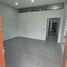 2 Bedroom House for rent in Choeng Thale, Phuket, Choeng Thale