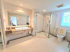 1 Bedroom Condo for sale at Pine Shores Condominium, Nong Prue, Pattaya