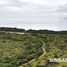  Grundstück zu verkaufen in Sumba Timur, East Nusa Tenggara, Paberiwai, Sumba Timur, East Nusa Tenggara, Indonesien
