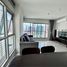 2 Bedroom Condo for rent at Aspire Rama 9, Bang Kapi, Huai Khwang