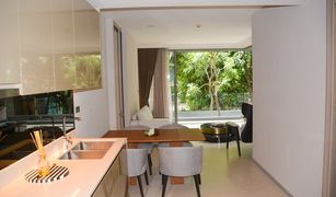 2 Bedrooms Condo for sale in Khlong Toei Nuea, Bangkok FYNN Sukhumvit 31