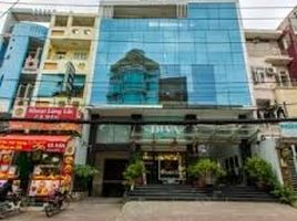 Studio House for sale in District 10, Ho Chi Minh City, Ward 5, District 10