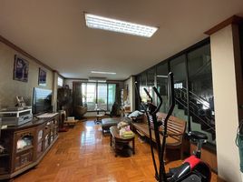 960 кв.м. Office for sale in Om Noi, Krathum Baen, Om Noi