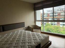 1 Schlafzimmer Wohnung zu vermieten im Tree Condo LUXE Sukhumvit 52, Bang Chak, Phra Khanong