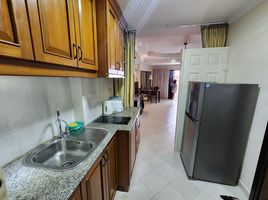 Studio Condo for sale at View Talay 2, Nong Prue