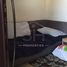 4 बेडरूम विला for sale at Mulberry Mansion, जुमेराह ग्राम मंडल (JVC)
